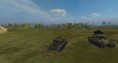 /album/fenykepgaleria/worldoftanks-2015-05-03-14-15-01-98-jpg/